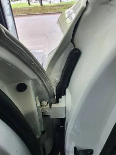 2015 BMW 420 WBAXX1101F0L91776 VIN:WBAXX1101F0L91776