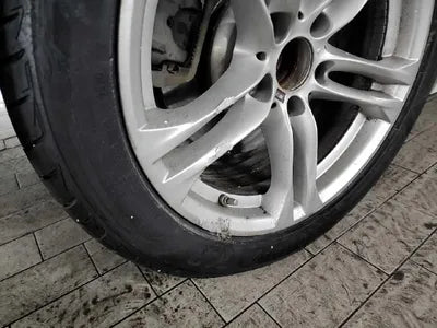 2016 BMW 520 WBA5E7100GG567306 VIN:WBA5E7100GG567306