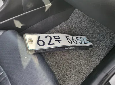 2017 Kia K5 KNAGX411BHA175139 VIN:KNAGX411BHA175139