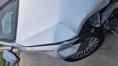 2015 Mercedes-Benz C 200 WDDWF4CB3FF197304 VIN:WDDWF4CB3FF197304