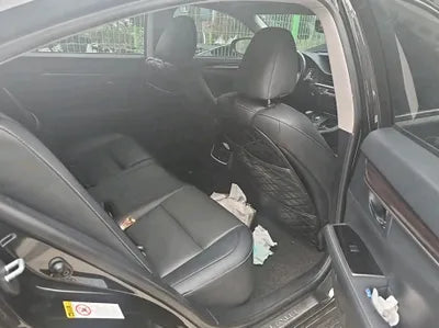 2017 Lexus ES 300 JTHBW1GG2H2161917 VIN:JTHBW1GG2H2161917