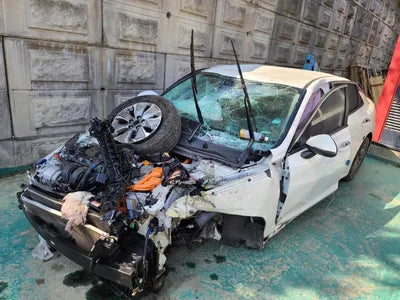 2021 Kia K5 KNAG141JBMA011170 VIN:KNAG141JBMA011170