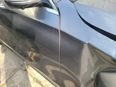 2019 Mercedes-Benz E 300 WDDZF4KB1KA682577 VIN:WDDZF4KB1KA682577