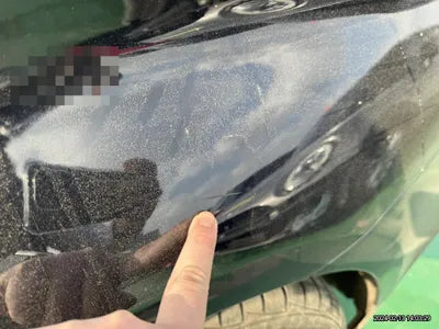 2018 BMW 540 WBAJB5108JB194774 VIN:WBAJB5108JB194774