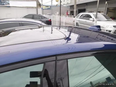 2017 BMW 520 WBAJC5109HG850653 VIN:WBAJC5109HG850653