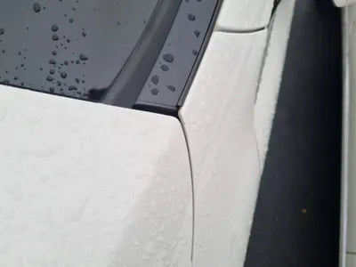 2018 Mercedes-Benz E 200 WDDZF4CB1JA412858 VIN:WDDZF4CB1JA412858