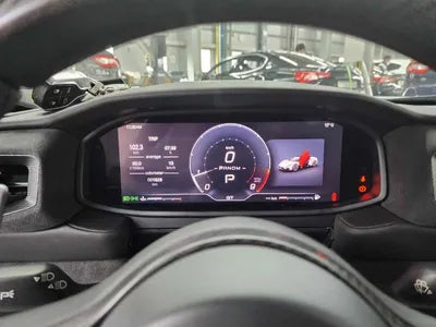 2022 Maserati MC20 ZAMBX24G6N0396719 VIN:ZAMBX24G6N0396719