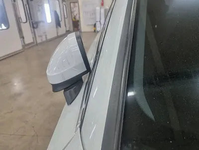 2018 Audi A4 WAUZZZF41JA196681 VIN:WAUZZZF41JA196681