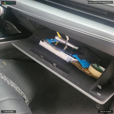 2020 Genesis G80 KMTGB41CDMU001478 VIN:KMTGB41CDMU001478