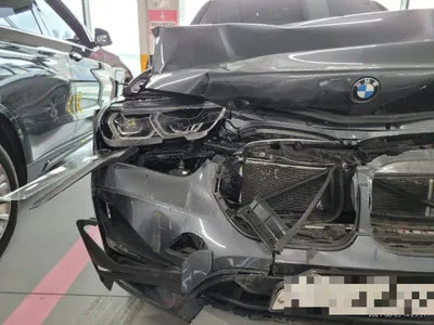 2020 BMW 118 WBA31AD04L5R06490 VIN:WBA31AD04L5R06490