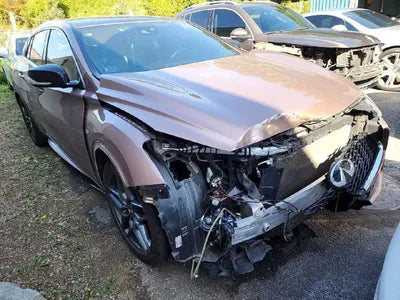 2018 Honda City VIN: