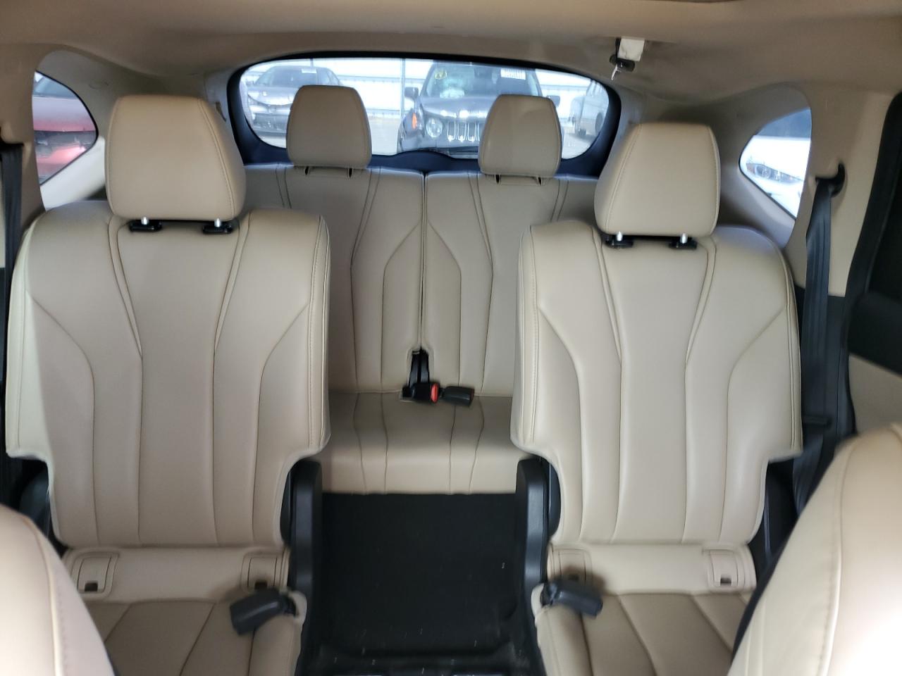 2022 ACURA MDX  VIN:5J8YD9H36NL007326