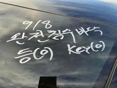 2021 Genesis G80 KMTGC41DDNU115866 VIN:KMTGC41DDNU115866