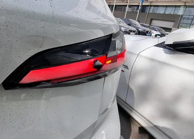 2023 BMW 218 WBA21BY04P7L66323 VIN:WBA21BY04P7L66323