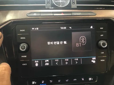 2018 Volkswagen Passat WVWZZZ3CZJE171570 VIN:WVWZZZ3CZJE171570