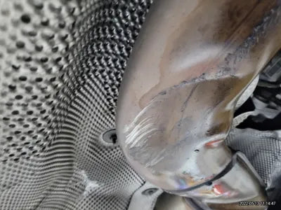 2015 BMW 550 WBA5D9100FD061781 VIN:WBA5D9100FD061781