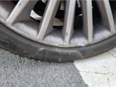 2015 Mercedes-Benz E 300 VIN: