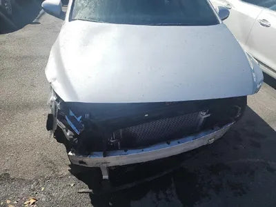 2019 Hyundai Ioniq KMHC851CGKU140303 VIN:KMHC851CGKU140303