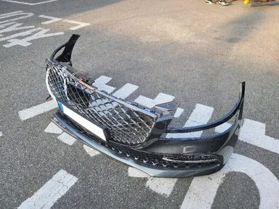 2020 Genesis G80 KMTGA41BDMU039875 VIN:KMTGA41BDMU039875