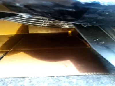 2019 BMW M4 WBS3S7101KAG13090 VIN:WBS3S7101KAG13090