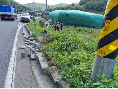 2021 Mercedes-Benz E 220 W1KZF0FB4MA869561 VIN:W1KZF0FB4MA869561