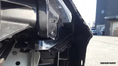 2018 Nissan Altima 1N4AL3AP3JC254929 VIN:1N4AL3AP3JC254929