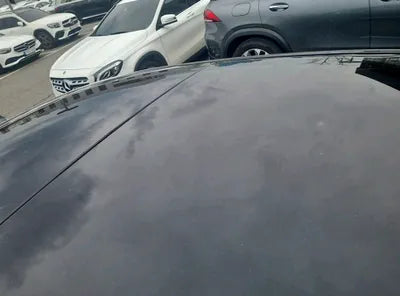 2021 Mercedes-Benz S 580 W1K6G7GB5MA063834 VIN:W1K6G7GB5MA063834