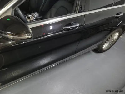 2017 Mercedes-Benz C 220 WDDWF0EB4HR251507 VIN:WDDWF0EB4HR251507