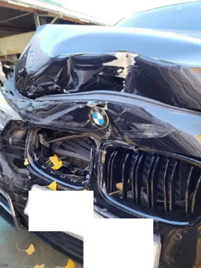 2016 bmw gran turismo 30d xdrive WBA5N6104GGT63831 VIN:WBA5N6104GGT63831