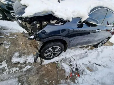 2018 Kia Sorento KNAPG81ADJA460513 VIN:KNAPG81ADJA460513