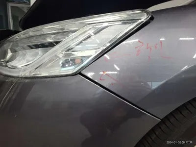 2017 Honda Accord 1HGCR2680HA515078 VIN:1HGCR2680HA515078