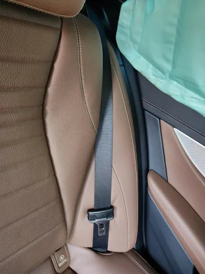 2021 Mercedes-Benz E 350 VIN: