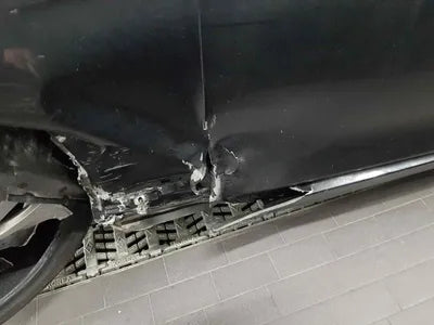 2015 BMW 320 WBA3E1105FF948657 VIN:WBA3E1105FF948657