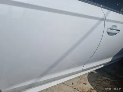 2016 Audi A6 WAUZZZ4G8GN170593 VIN:WAUZZZ4G8GN170593