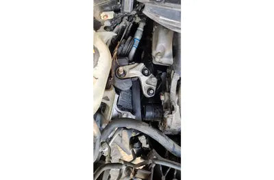 2018 Hyundai Kona KMHK4815GJU108517 VIN:KMHK4815GJU108517