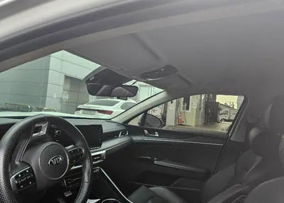 2021 Kia K5 KNAG241ABMA141952 VIN:KNAG241ABMA141952