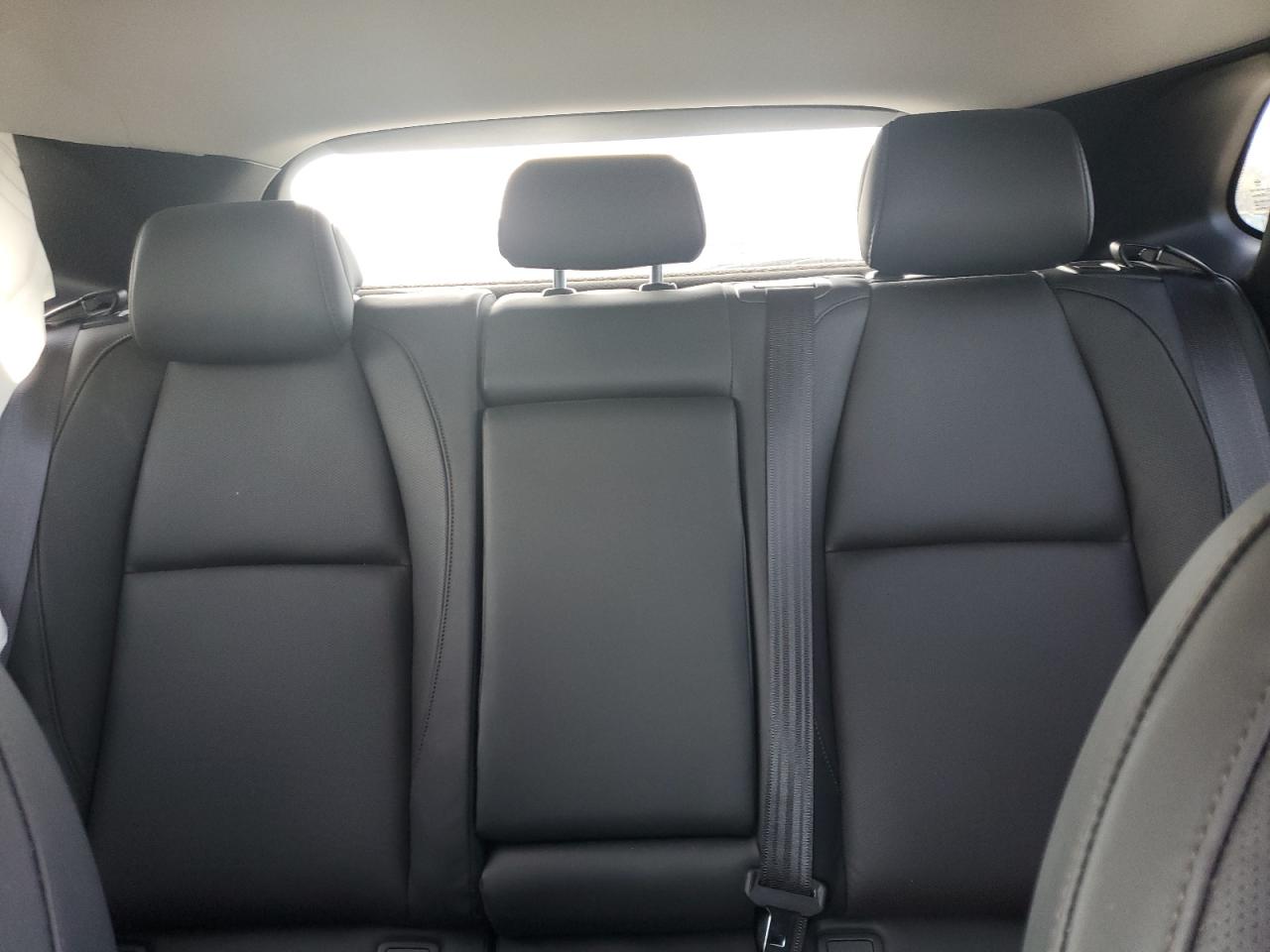 2024 MAZDA CX-30 PREMIUM VIN:3MVDMBDM9RM601964