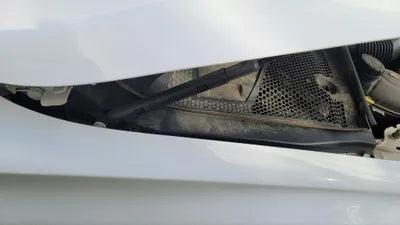 2018 Mercedes-Benz C 200 WDDWF4CB9JF704862 VIN:WDDWF4CB9JF704862