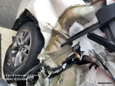 2021 Toyota Sienna 5TDGSKFC6MS018043 VIN:5TDGSKFC6MS018043