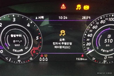 2018 Volkswagen Passat WVWZZZ3CZJE174547 VIN:WVWZZZ3CZJE174547