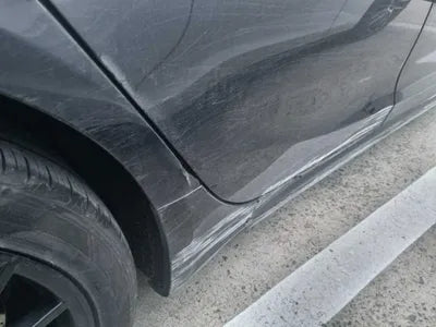 2018 maserati gibli diesel ZAM57TSG7J1304804 VIN:ZAM57TSG7J1304804