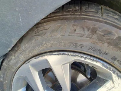 2021 Kia Sorento KNARL81BGMA060460 VIN:KNARL81BGMA060460