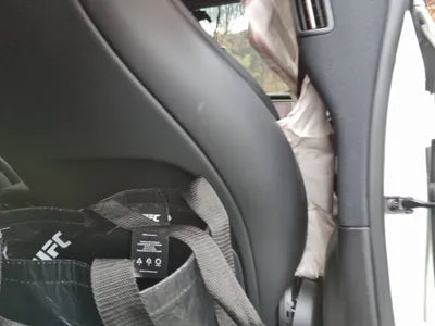 2022 Mercedes-Benz S 450 W1KCG2DB9NA010968 VIN:W1KCG2DB9NA010968