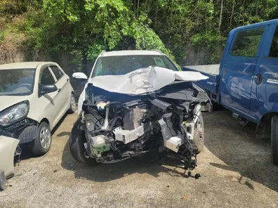 2020 Hyundai Santa FE KMHS381HGMU328111 VIN:KMHS381HGMU328111