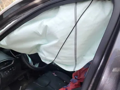 2019 Hyundai Santa FE VIN: