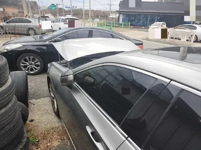 2019 Lexus ES 300 VIN: