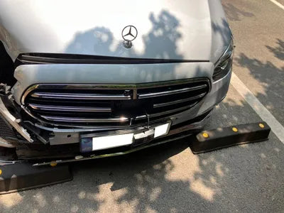 2022 Mercedes-Benz E 250 W1KZF4FB0NB014522 VIN:W1KZF4FB0NB014522