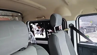 2023 Audi A4 LVPRPB4B1PC896132 VIN:LVPRPB4B1PC896132