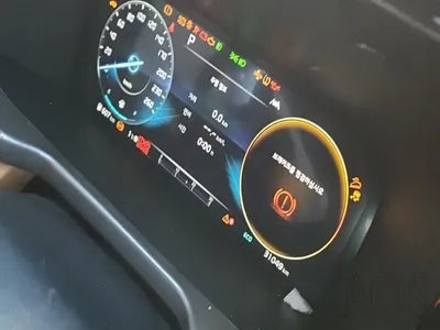 2022 Kia Sorento KNARK81GBNA072230 VIN:KNARK81GBNA072230