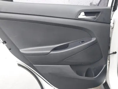 2016 Hyundai Tucson KMHJ3815GGU141354 VIN:KMHJ3815GGU141354